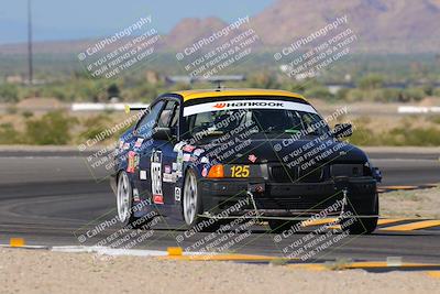 media/Oct-15-2023-Lucky Dog Racing Chuckwalla (Sun) [[f659570f60]]/1st Stint Turn 11/